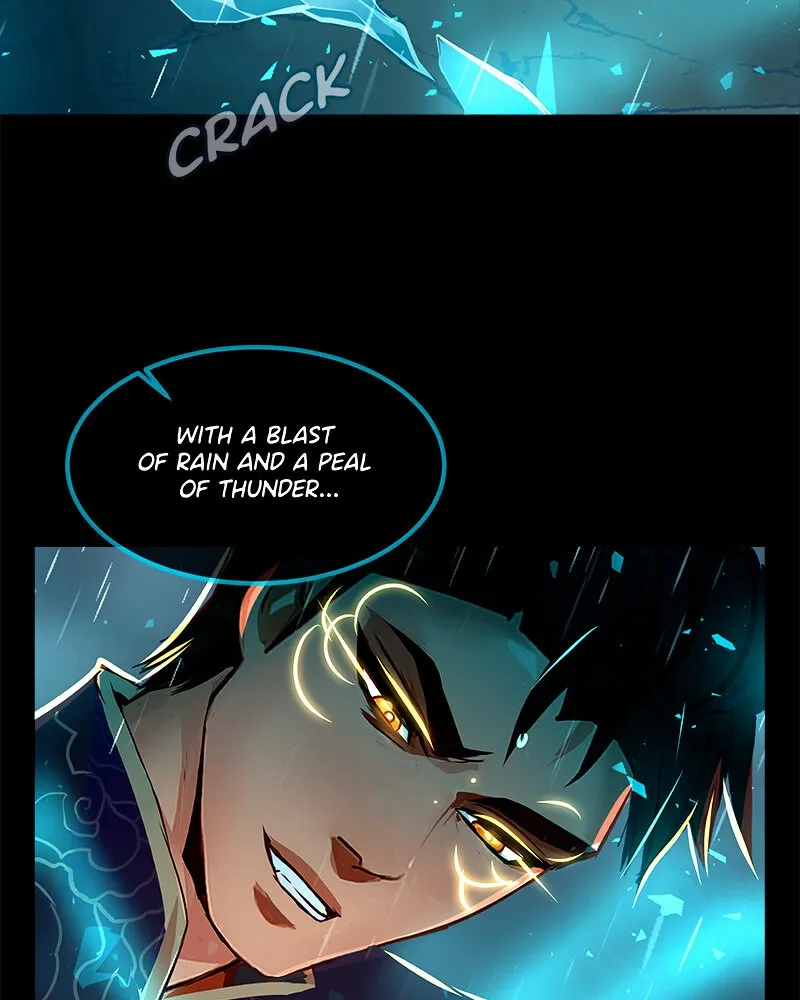 SubZero Chapter 94 page 81 - 
