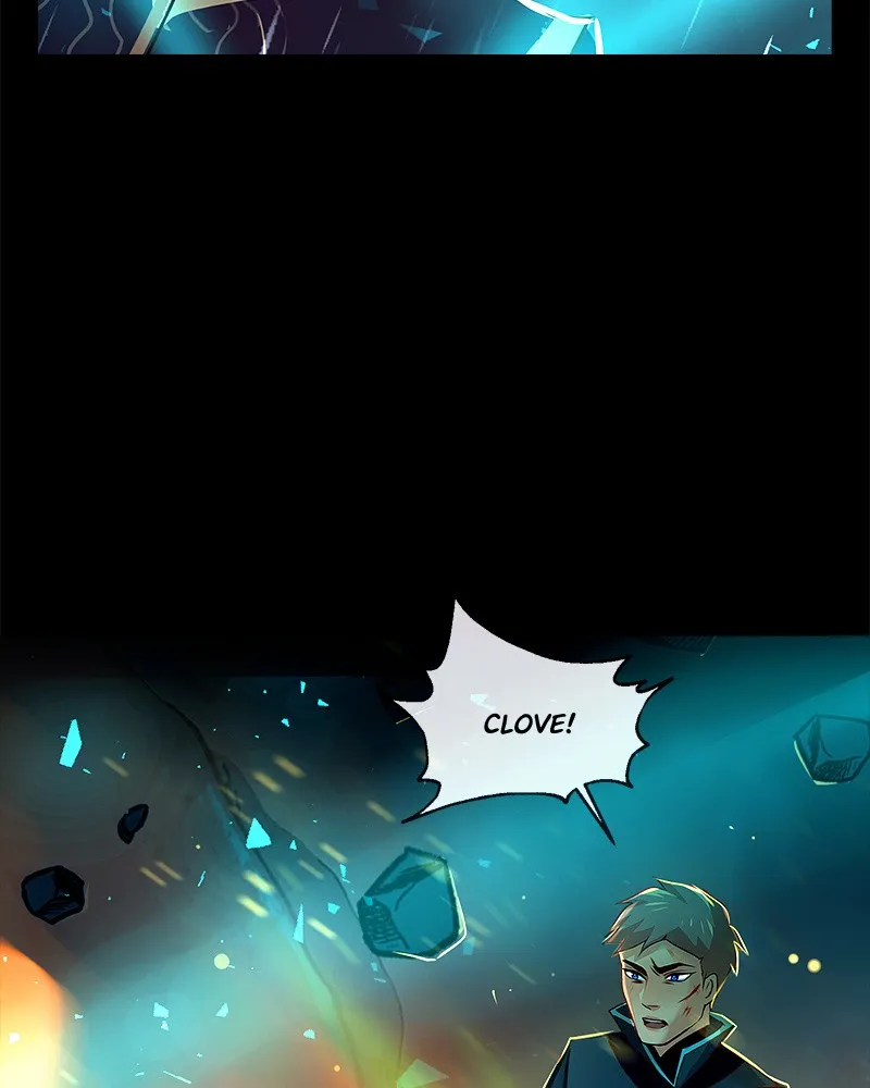 SubZero Chapter 94 page 82 - 