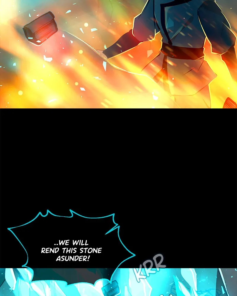 SubZero Chapter 94 page 83 - 