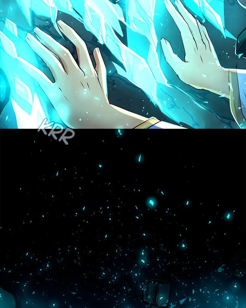 SubZero Chapter 94 page 84 - 