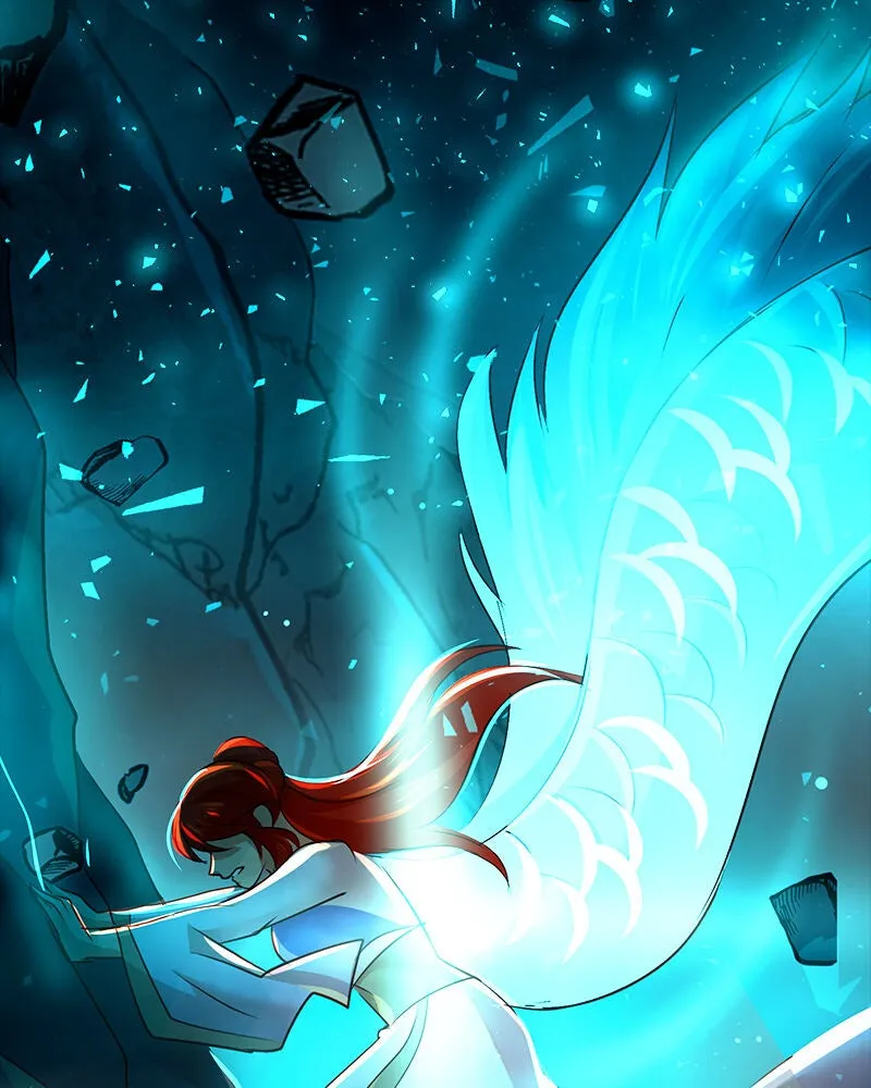 SubZero Chapter 94 page 85 - 