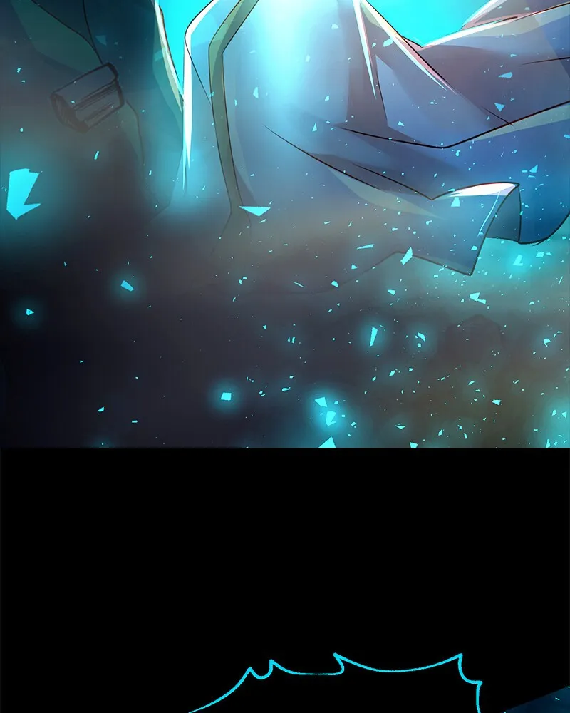 SubZero Chapter 94 page 86 - 