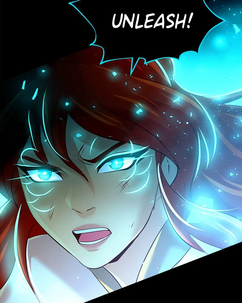 SubZero Chapter 94 page 87 - 