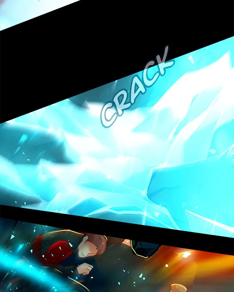 SubZero Chapter 94 page 88 - 