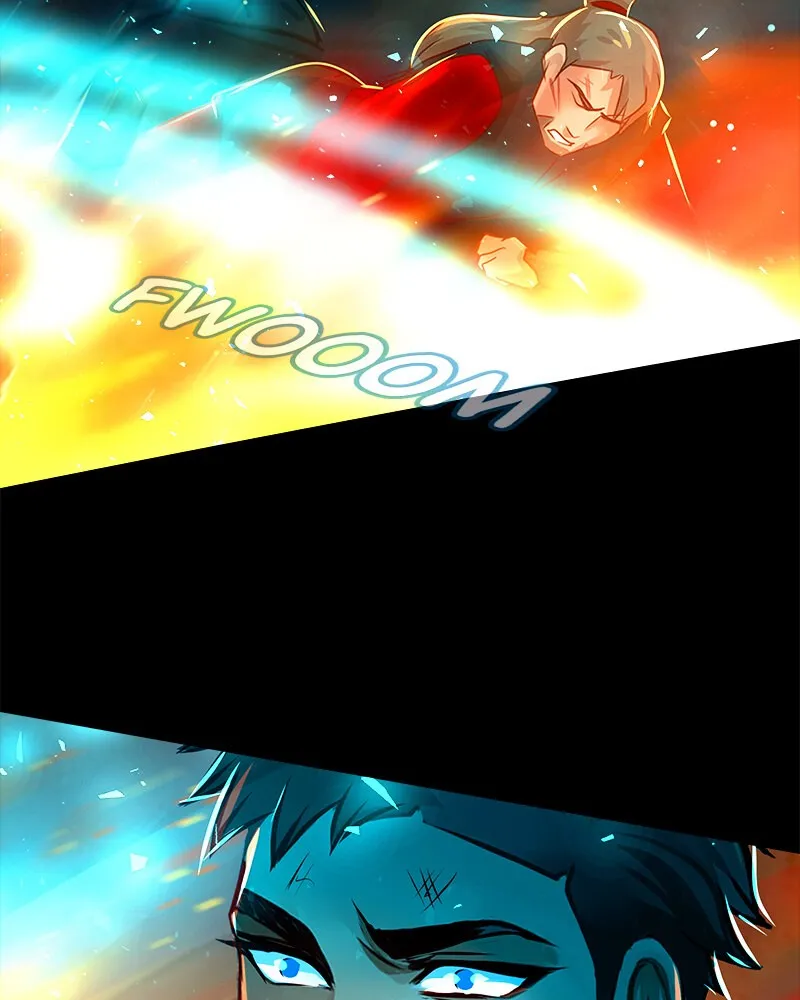 SubZero Chapter 94 page 89 - 