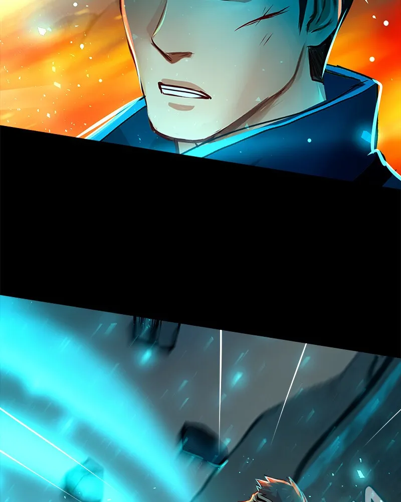SubZero Chapter 94 page 90 - 