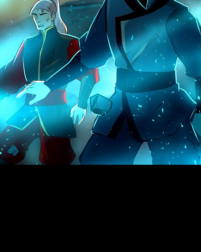 SubZero Chapter 94 page 10 - 