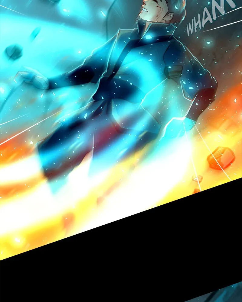 SubZero Chapter 94 page 91 - 