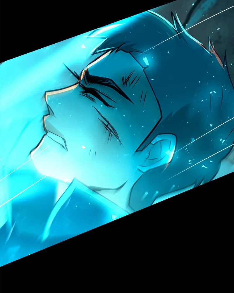 SubZero Chapter 94 page 92 - 