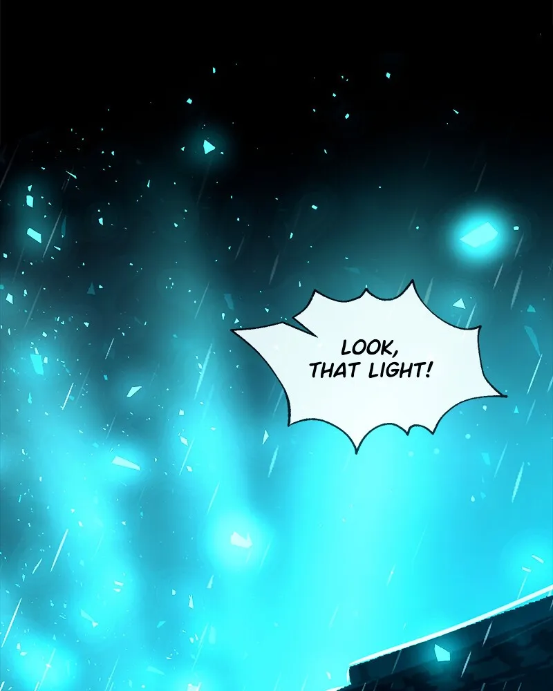 SubZero Chapter 94 page 93 - 