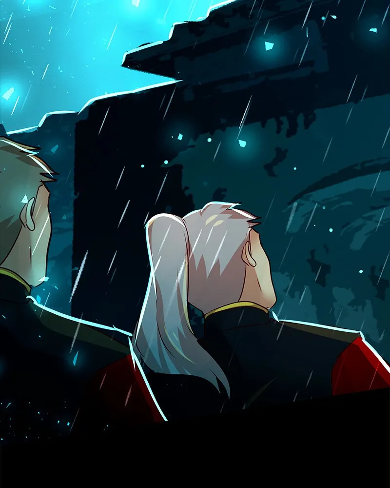 SubZero Chapter 94 page 94 - 