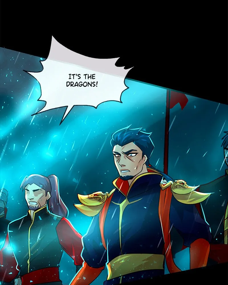 SubZero Chapter 94 page 95 - 