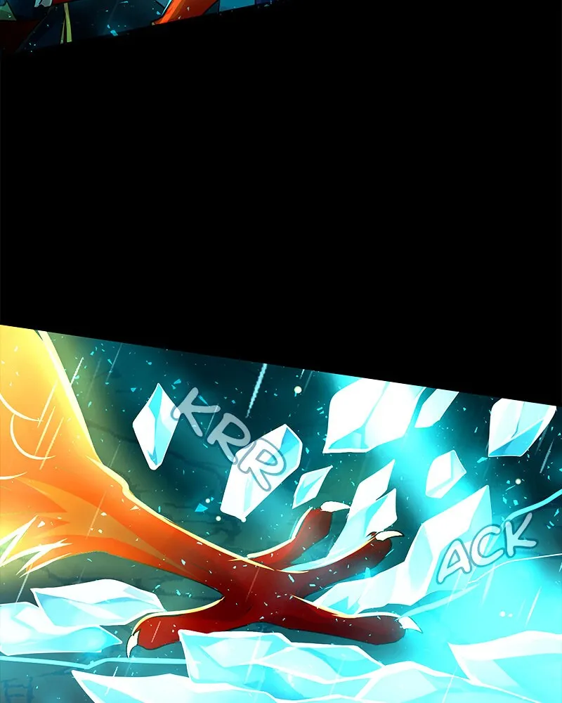 SubZero Chapter 94 page 96 - 