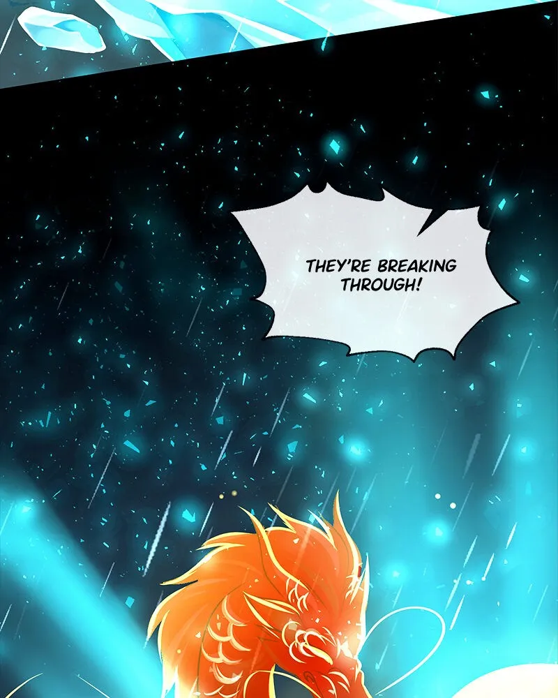 SubZero Chapter 94 page 97 - 