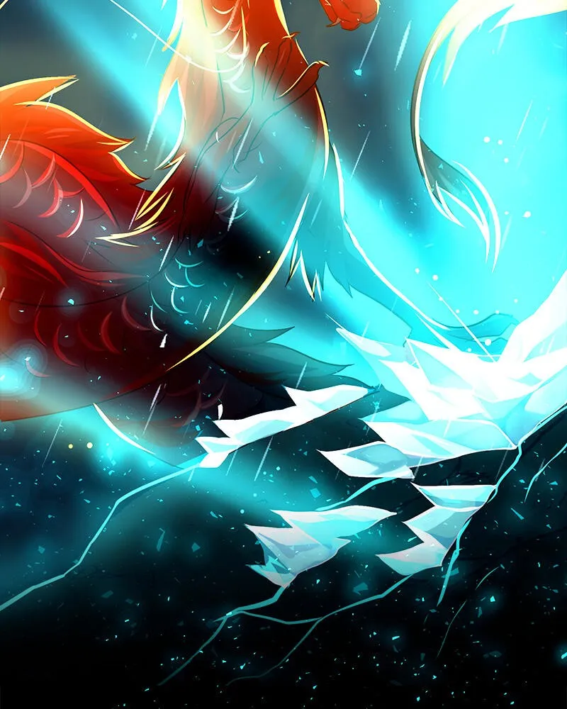 SubZero Chapter 94 page 98 - 