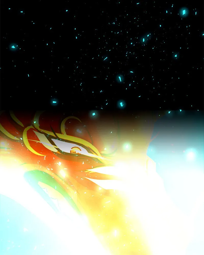 SubZero Chapter 94 page 99 - 