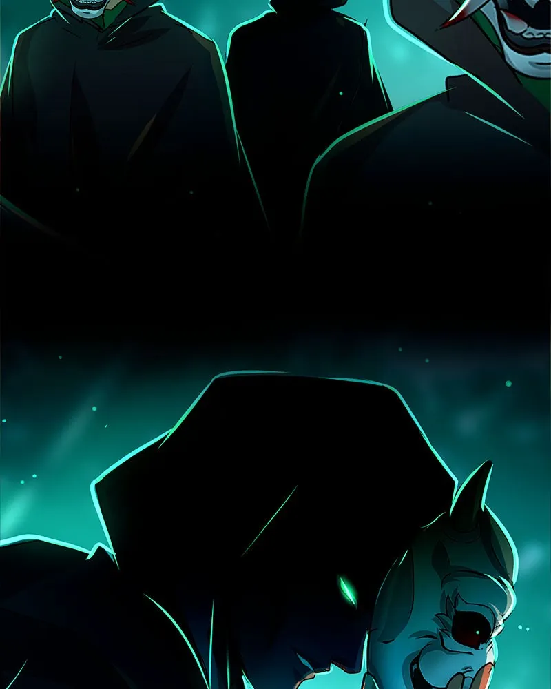 SubZero Chapter 95 page 35 - 