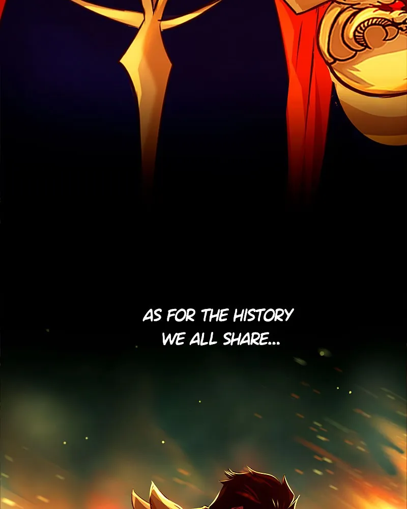 SubZero Chapter 95 page 37 - 