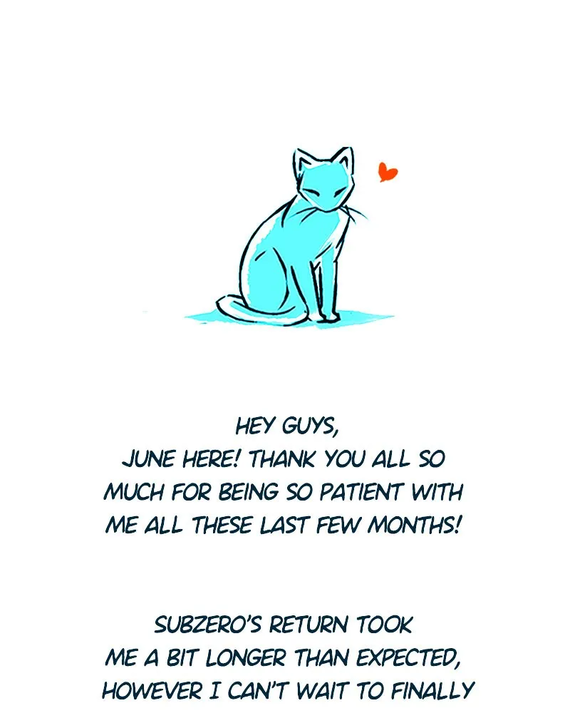SubZero Chapter 95 page 43 - 
