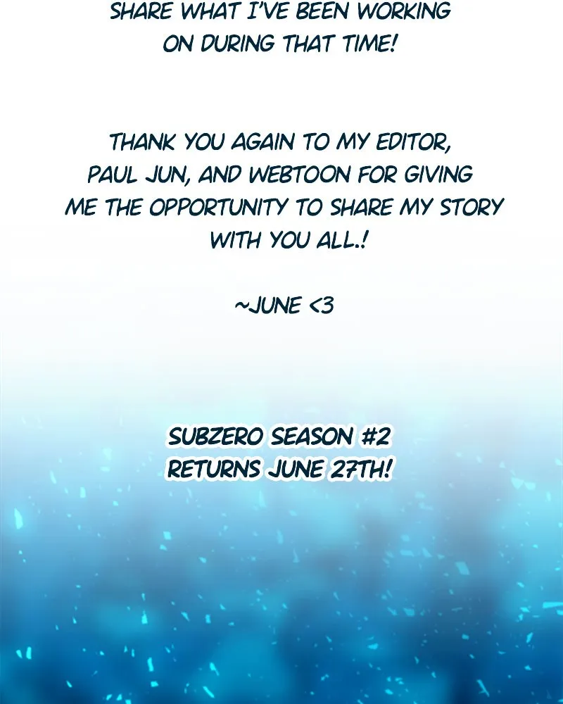 SubZero Chapter 95 page 44 - 