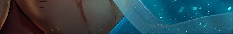 SubZero Chapter 95 page 46 - 