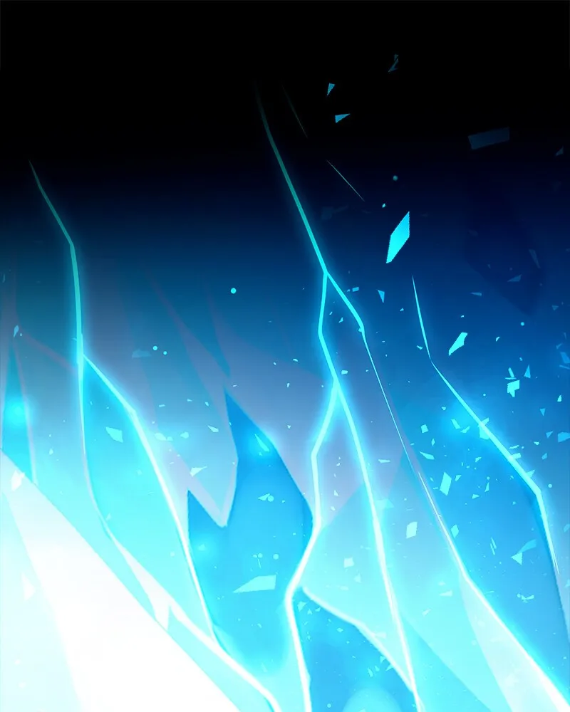 SubZero Chapter 96 page 1 - 
