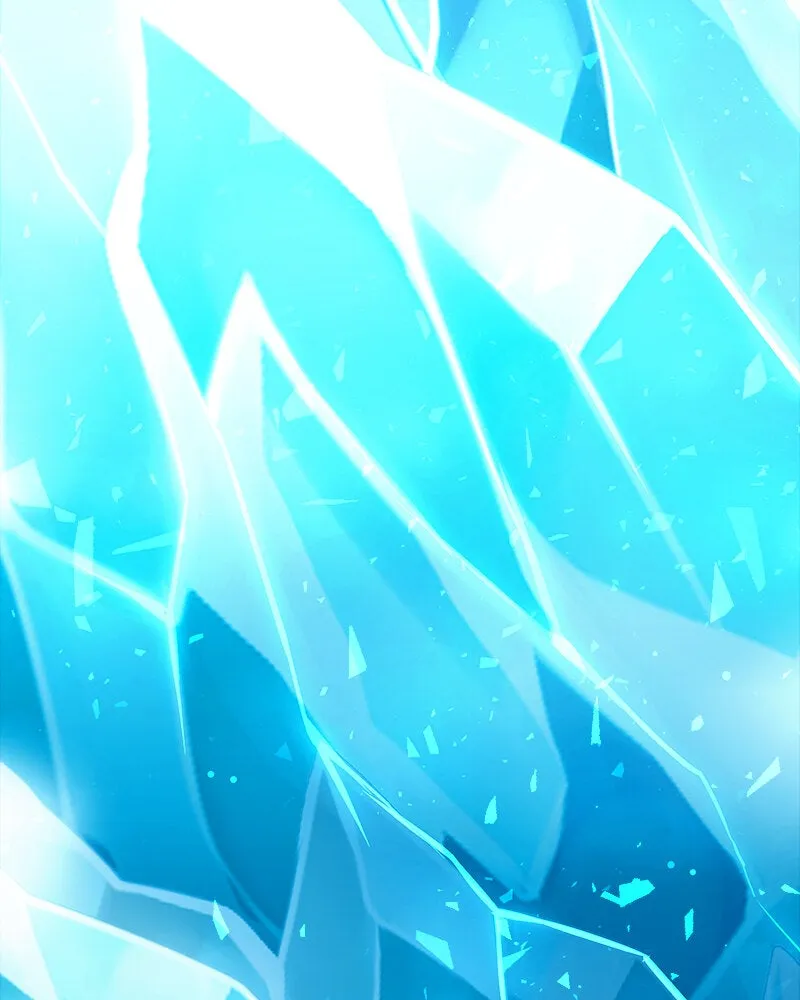 SubZero Chapter 96 page 2 - 
