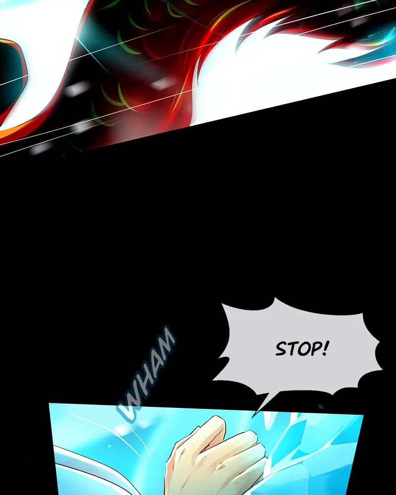 SubZero Chapter 96 page 11 - 