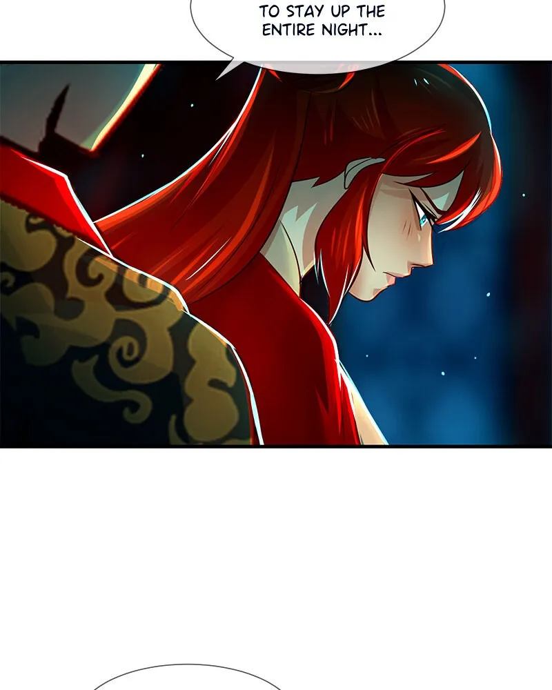 SubZero Chapter 96 page 101 - 
