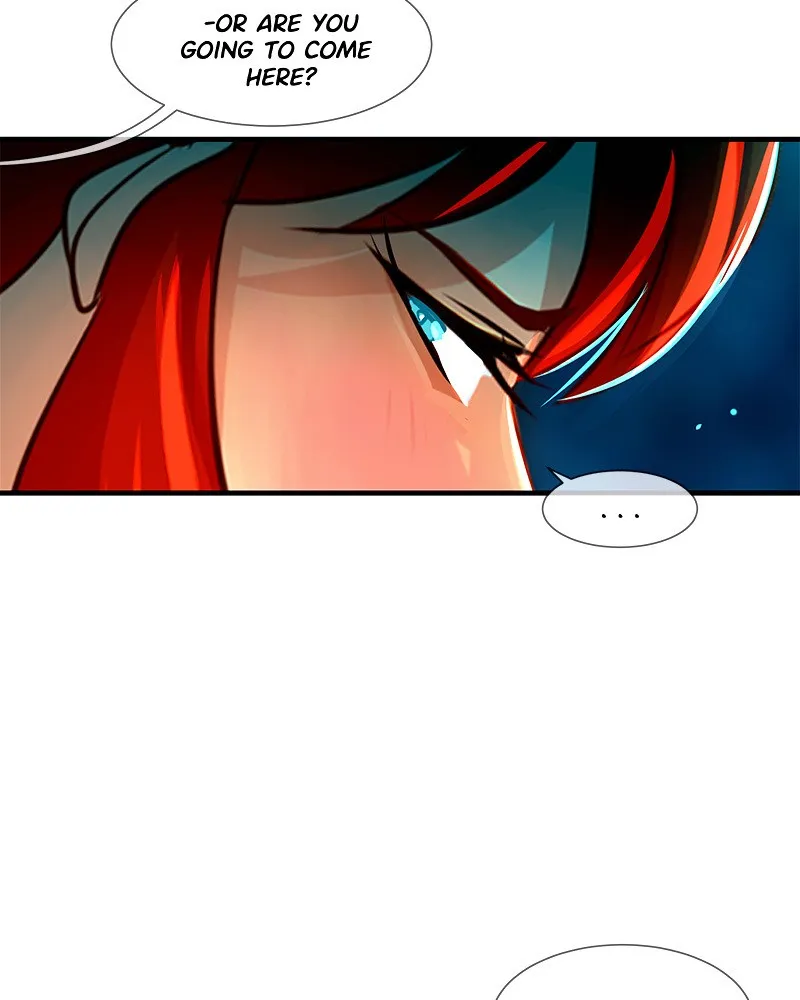 SubZero Chapter 96 page 102 - 