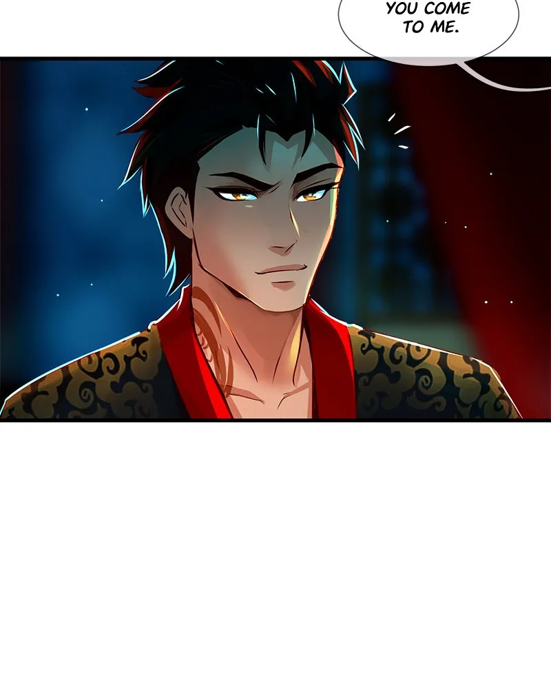 SubZero Chapter 96 page 103 - 