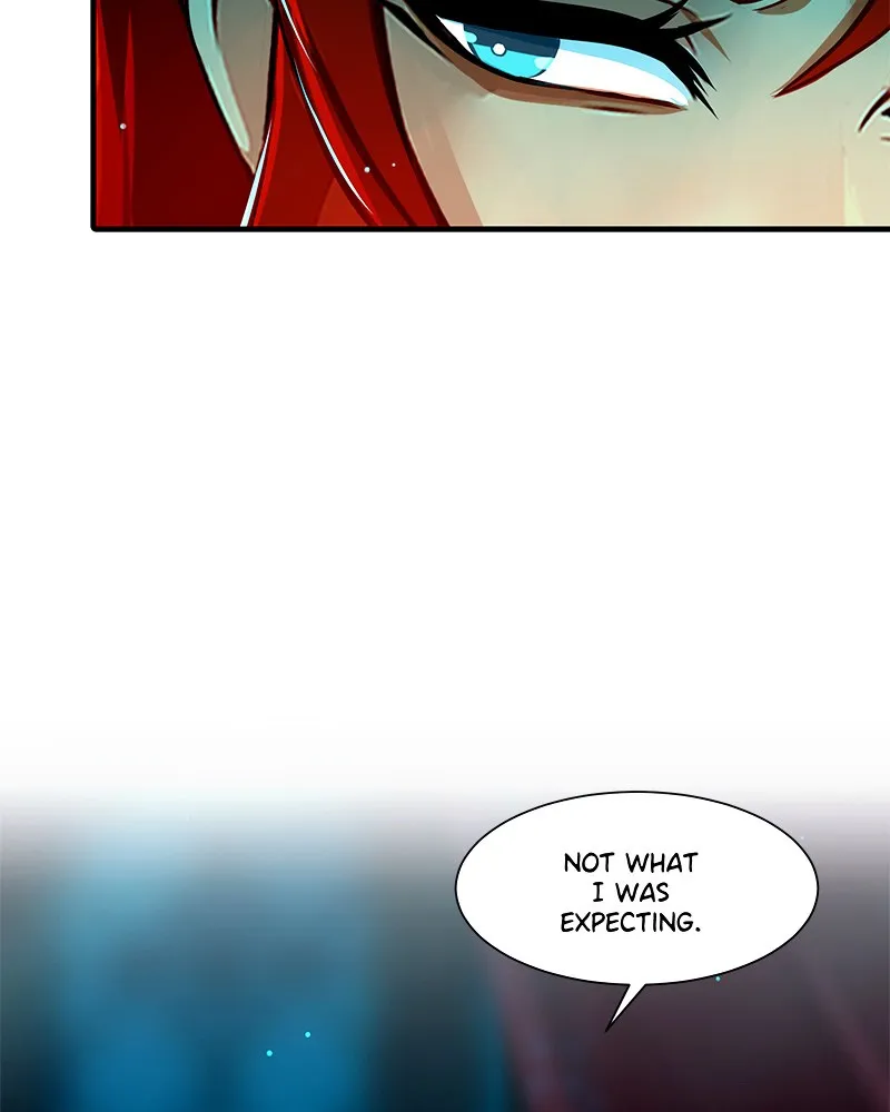 SubZero Chapter 96 page 105 - 