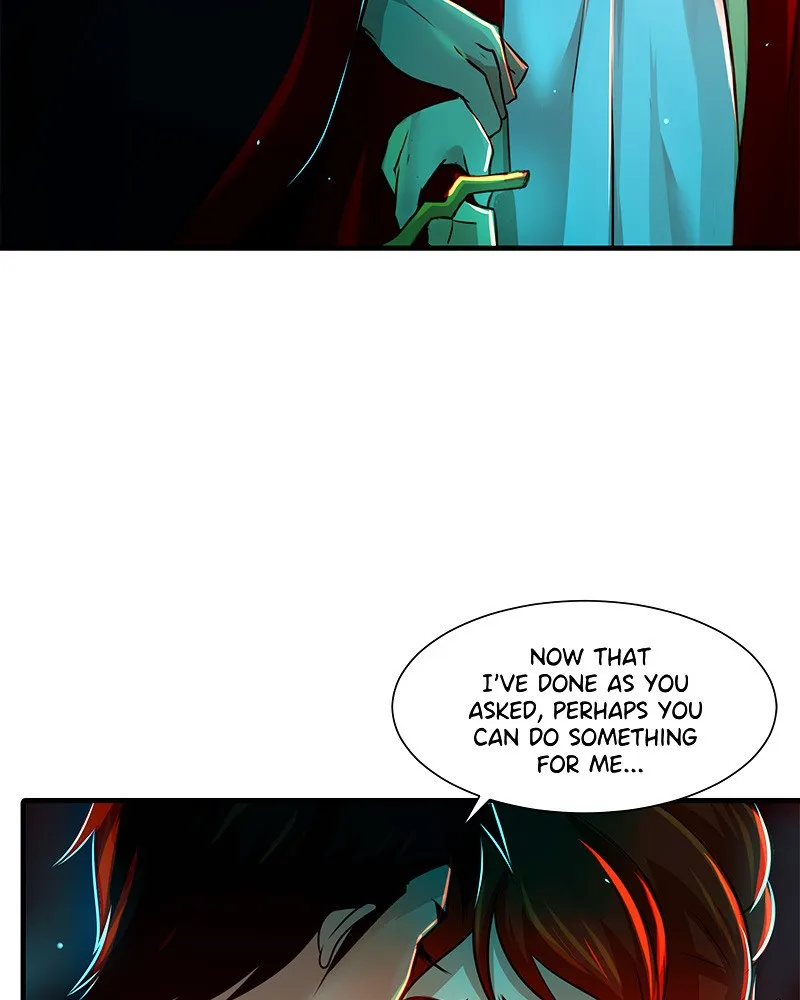 SubZero Chapter 96 page 107 - 