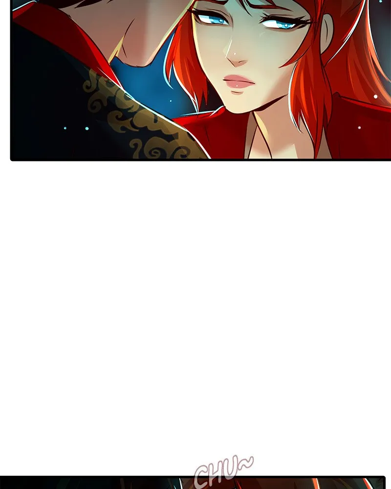 SubZero Chapter 96 page 108 - 
