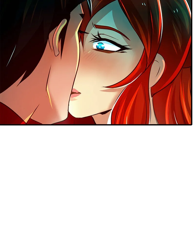 SubZero Chapter 96 page 109 - 