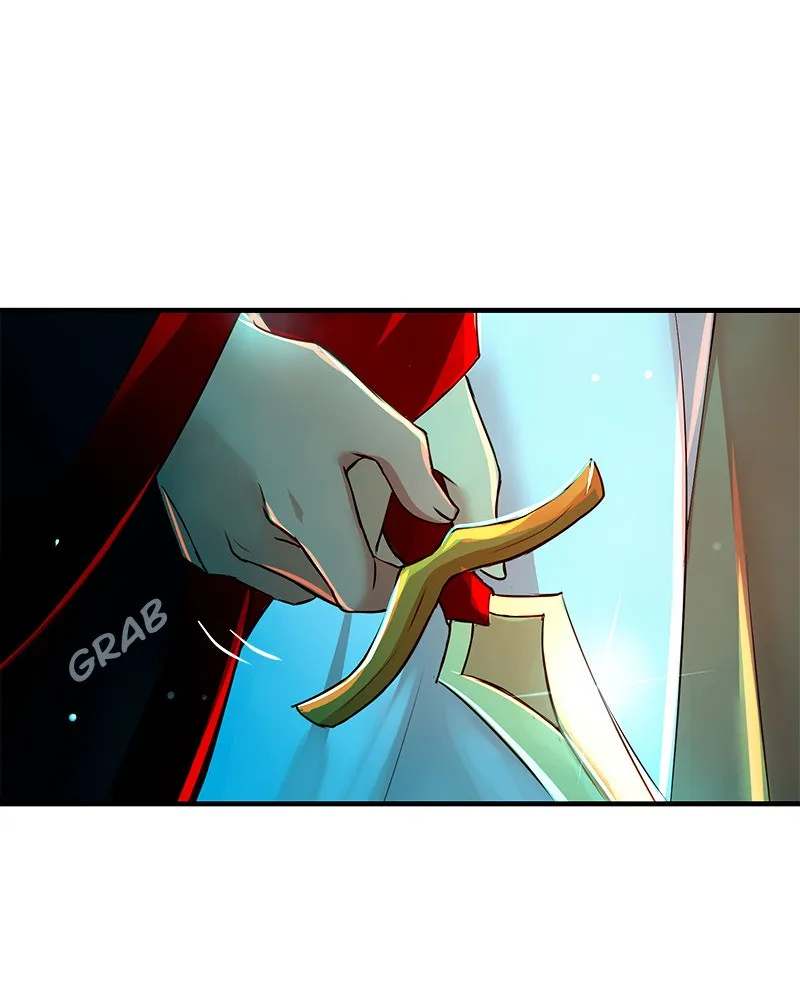 SubZero Chapter 96 page 110 - 