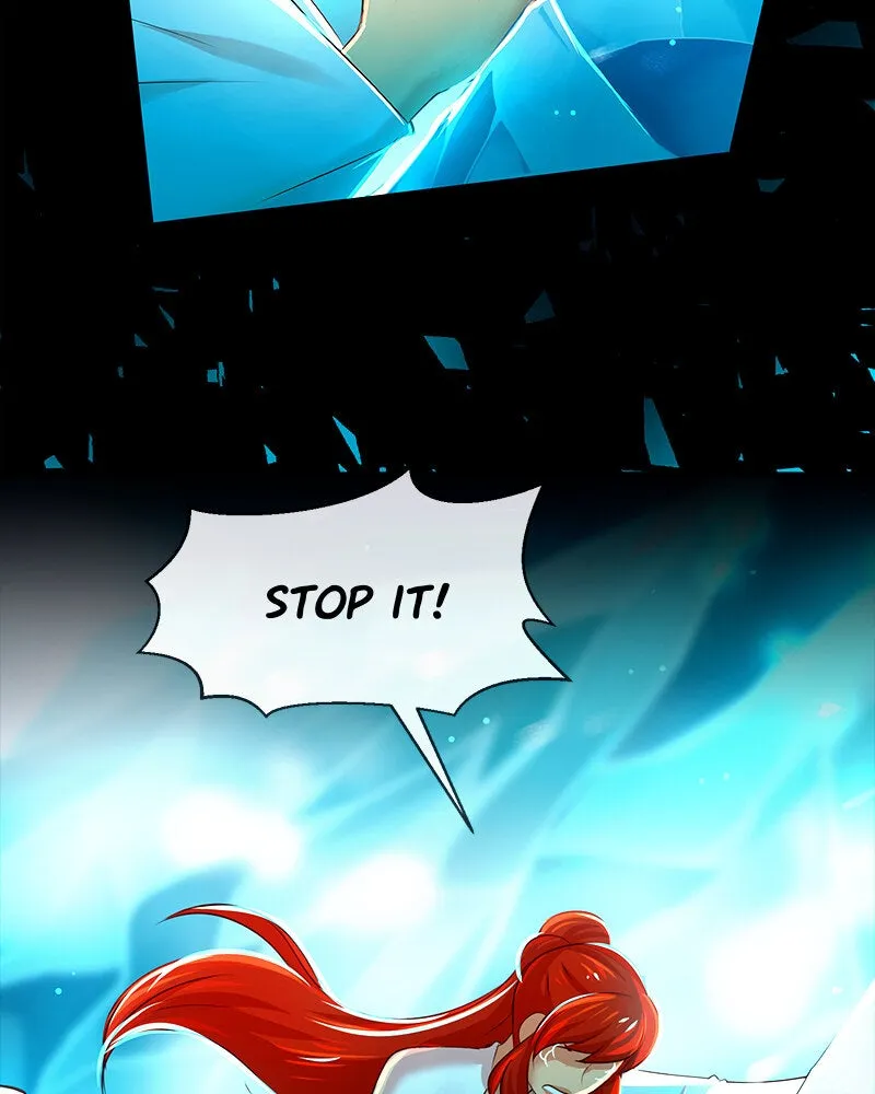 SubZero Chapter 96 page 12 - 
