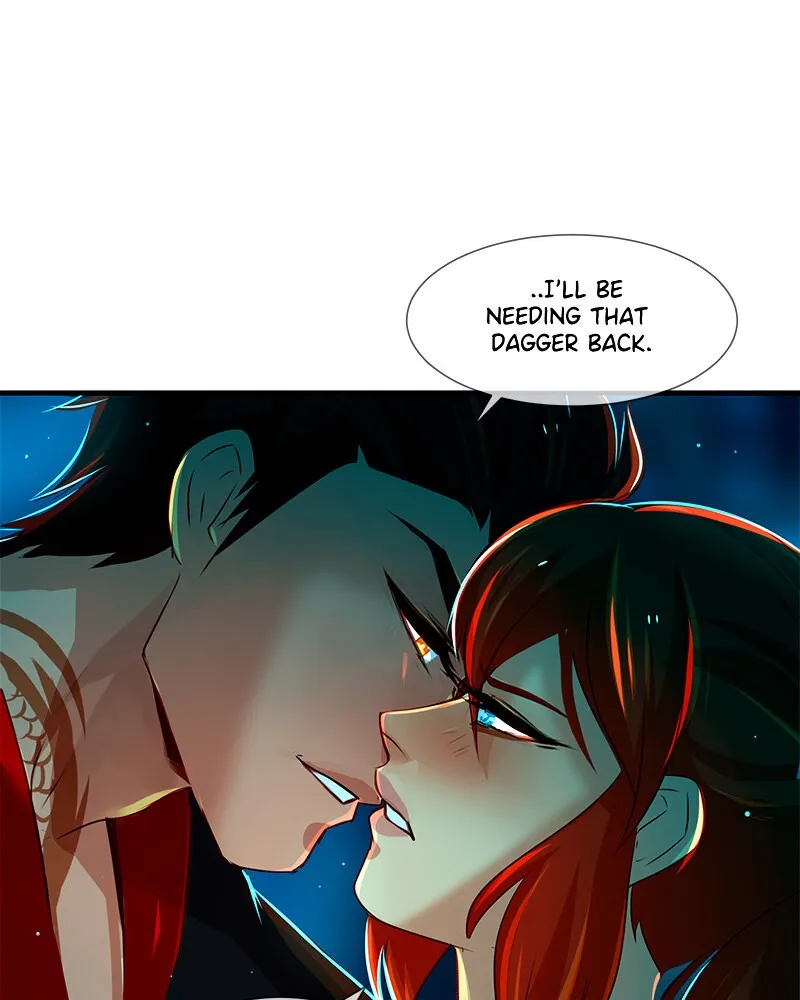 SubZero Chapter 96 page 111 - 