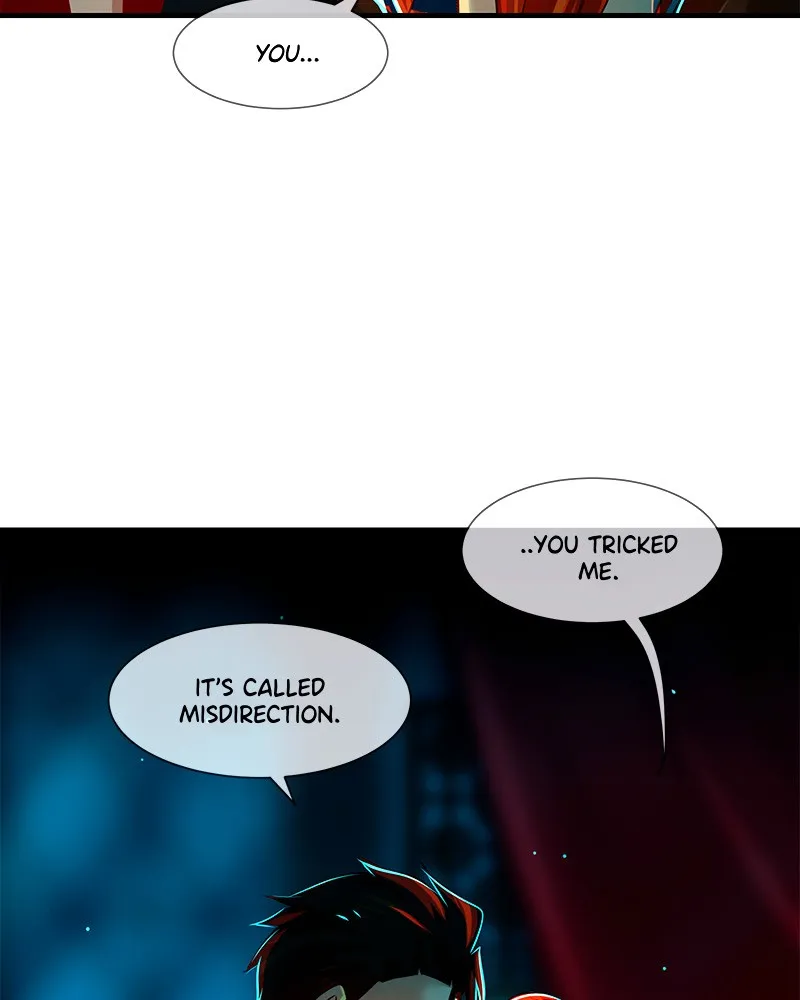 SubZero Chapter 96 page 112 - 