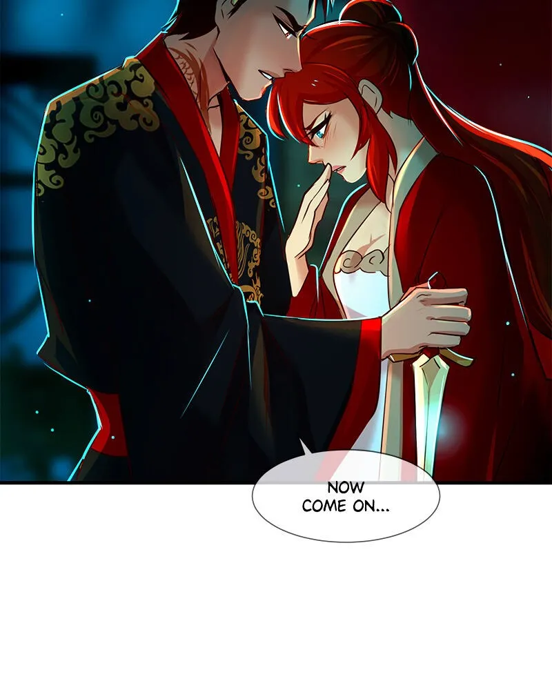 SubZero Chapter 96 page 113 - 