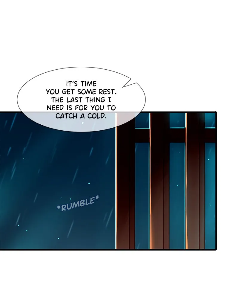 SubZero Chapter 96 page 114 - 