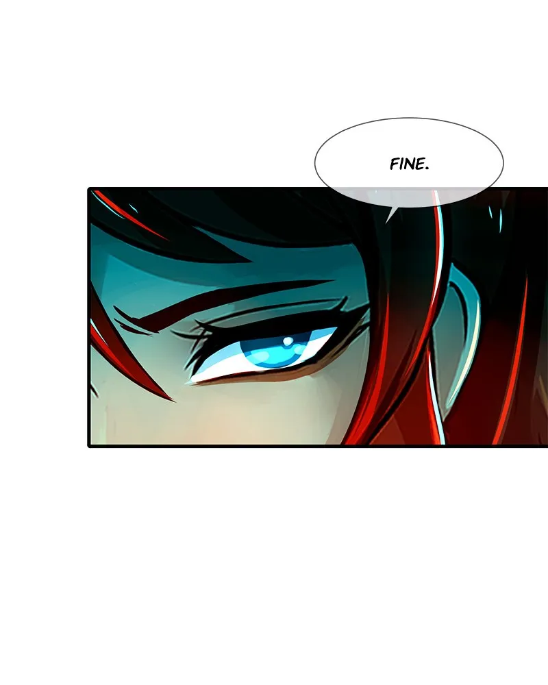 SubZero Chapter 96 page 115 - 