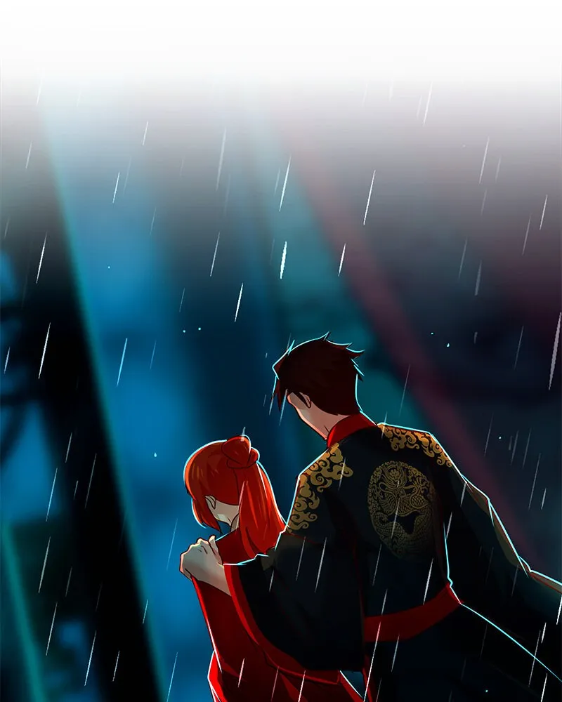 SubZero Chapter 96 page 116 - 
