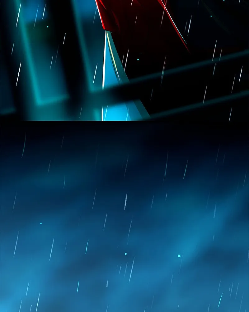 SubZero Chapter 96 page 117 - 