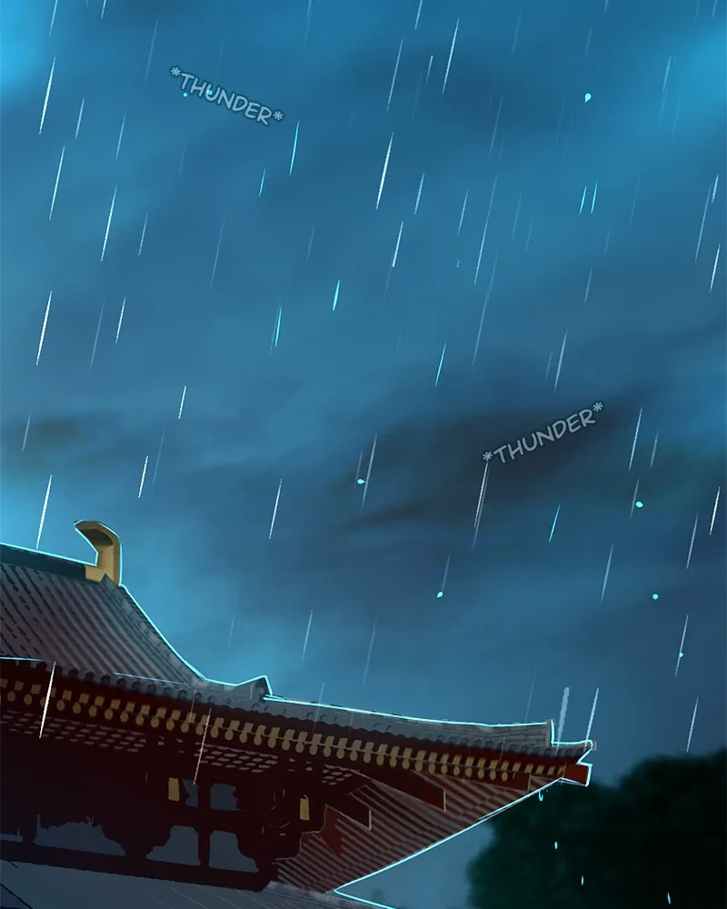 SubZero Chapter 96 page 118 - 
