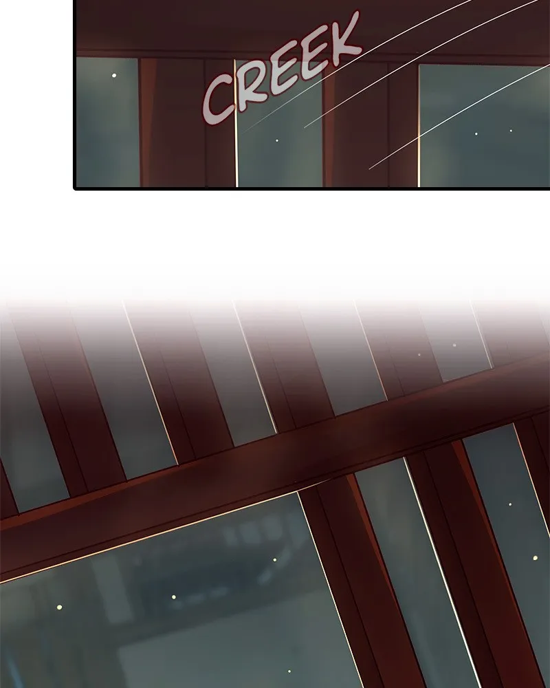 SubZero Chapter 96 page 120 - 