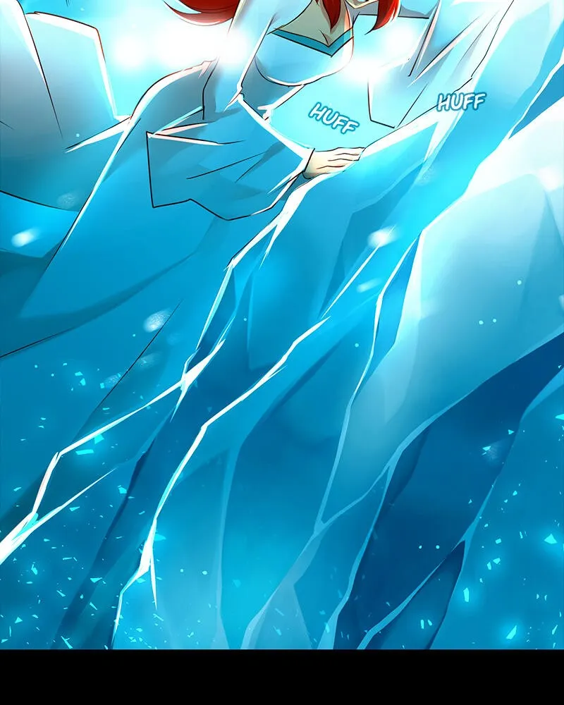 SubZero Chapter 96 page 13 - 