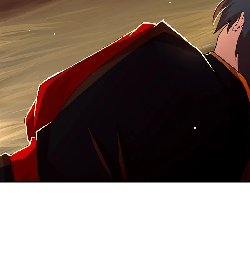 SubZero Chapter 96 page 122 - 