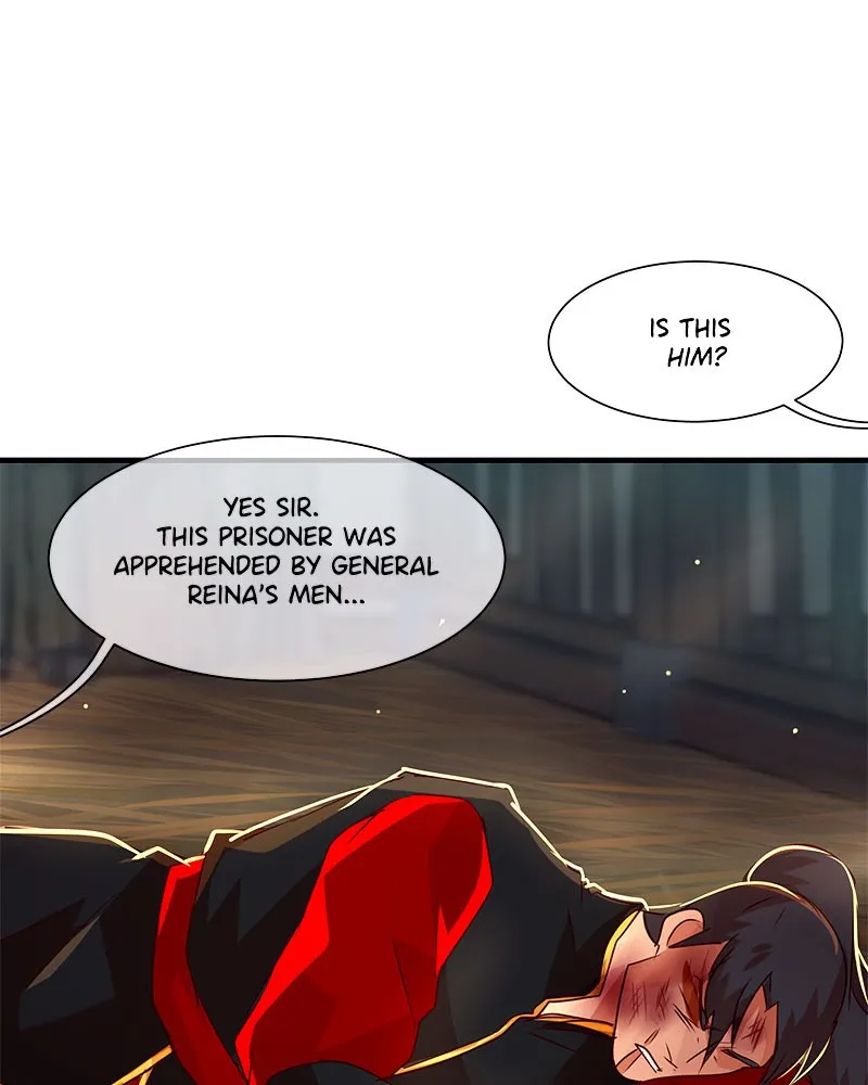 SubZero Chapter 96 page 123 - 