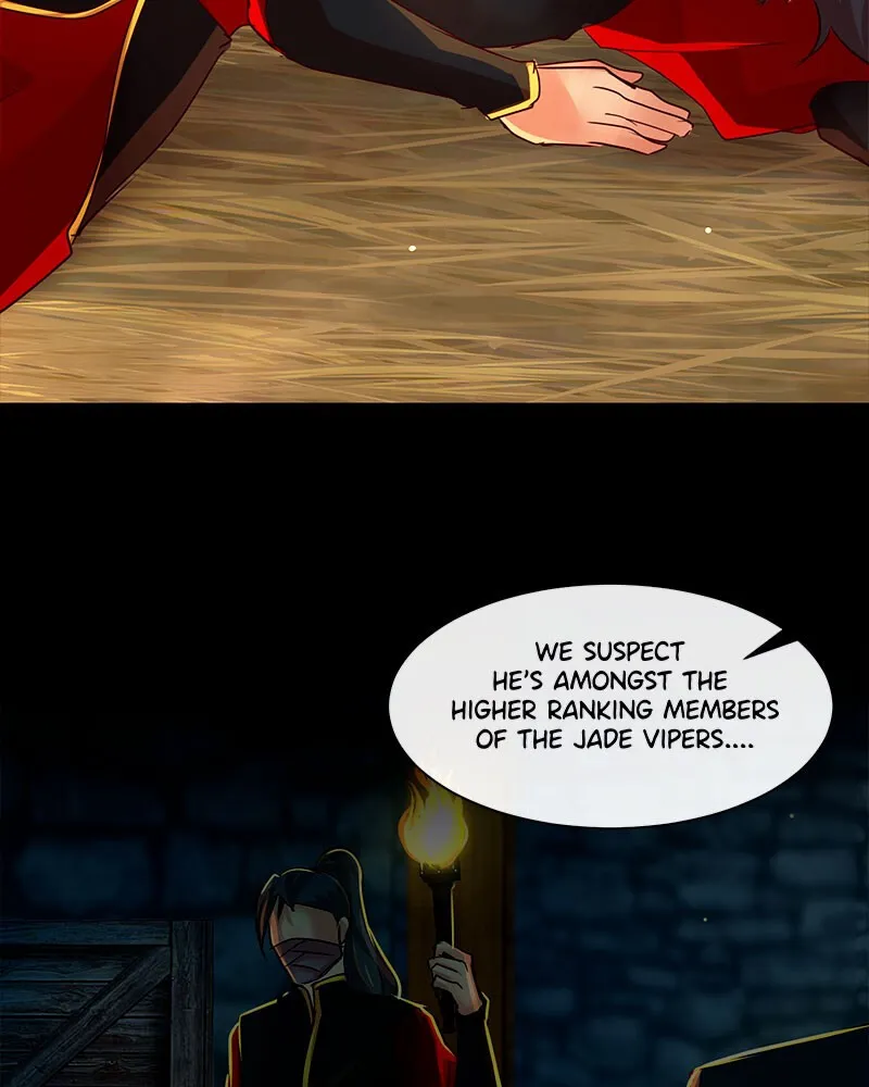 SubZero Chapter 96 page 124 - 